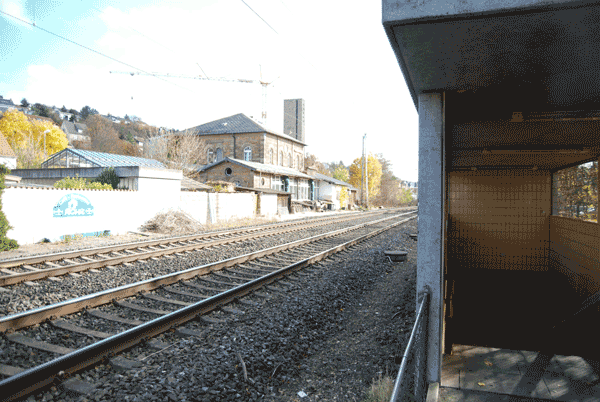 bahnhof_schonungen