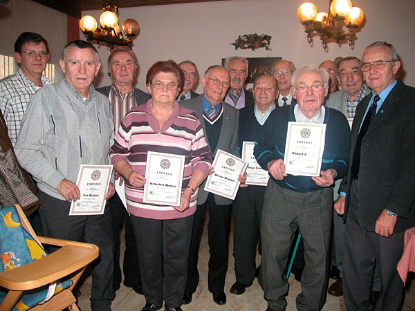 ehrung_forst_dez2009