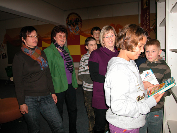 leseprojekt_web
