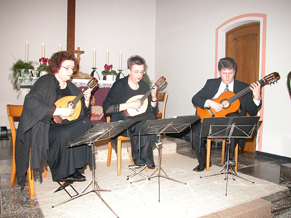 rsf-scho-s-evkirche_web