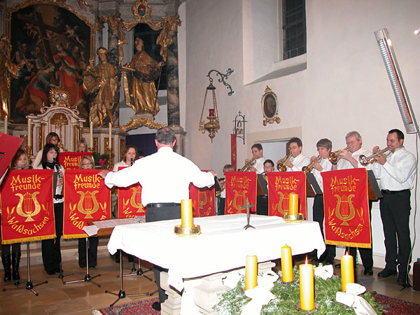waldsachsen_konzert_web