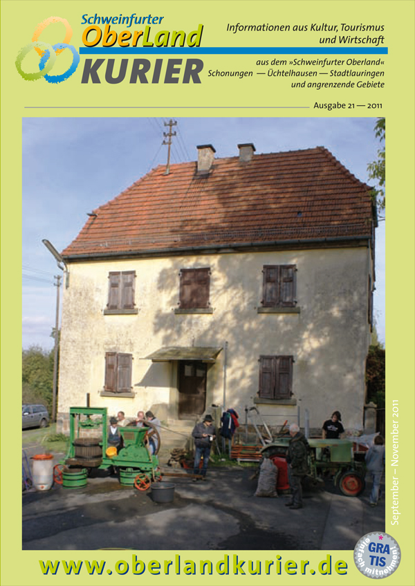 ausgabe21_oberlandkurier_2011_600x847 ausgabe21_oberlandkurier_2011_600x847