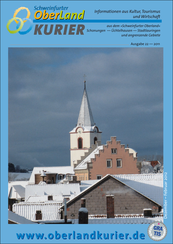 ausgabe22_oberlandkurier_2011-1_600x847 ausgabe22_oberlandkurier_2011-1_600x847