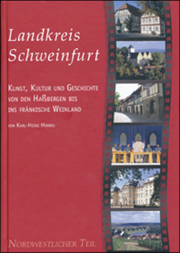 buchtitel_600x842sr
