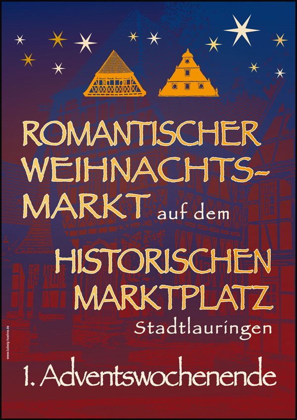 flyer-a5_600x848_72