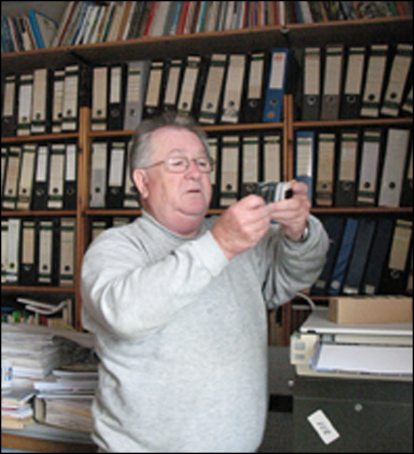 k.h.hennig_600x658sr