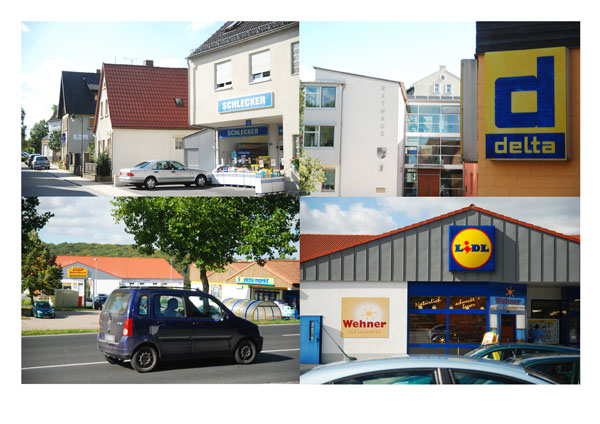 schonungen_web_600x424