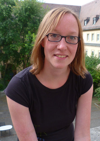 vera_bellenhaus_600