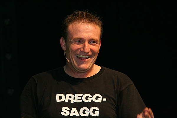 3506_mm_web