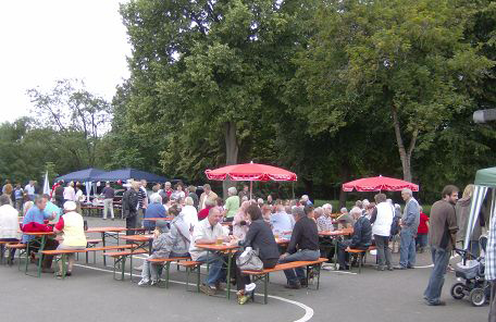 9126_publikum02_web-