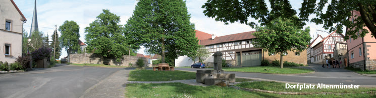 altenmuenster_web