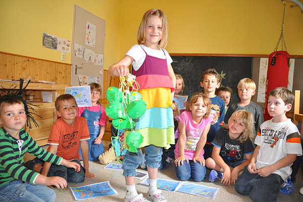 buch_abersfeld_web