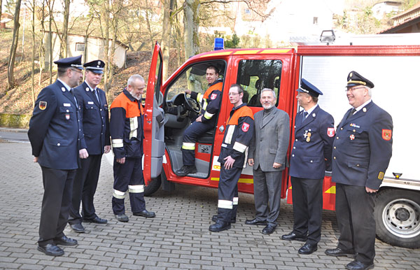 feuerwehrfuehrerschein_web