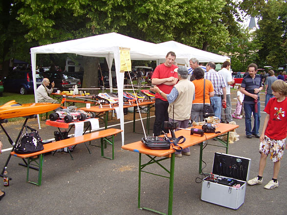 flohmarkt02_web