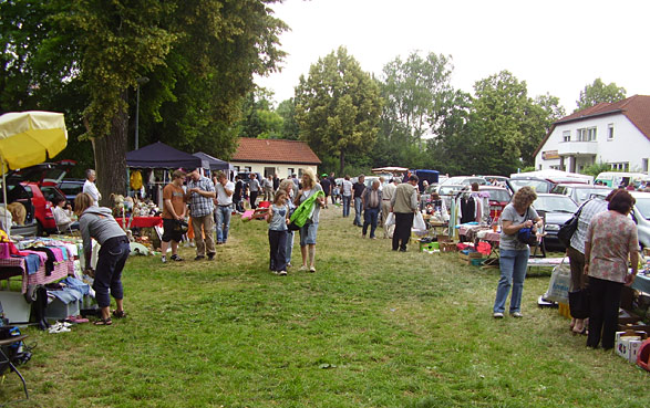 flohmarkt_web