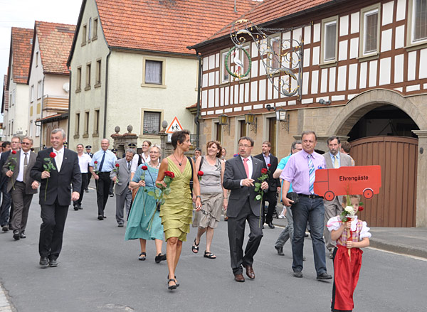 fw_wettringen02_web