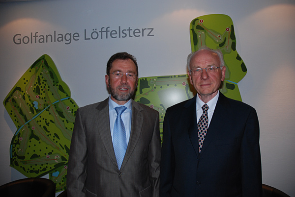 golf_winfried+hans_web