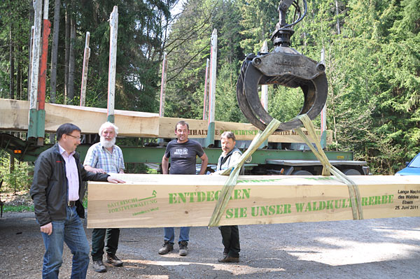 holzbank_eller_web