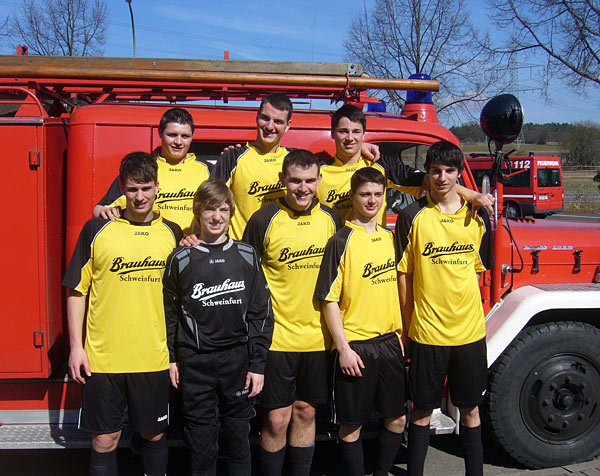 jugendfeuerwehr_hausen