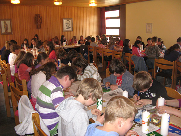 kerzenbasteln_web