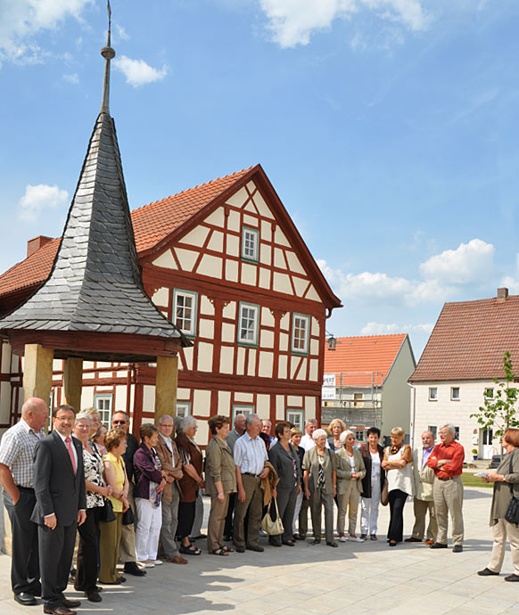 klassentreffen_web