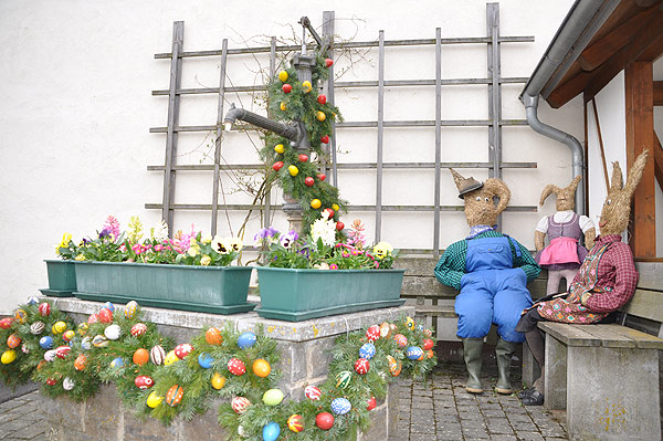 osterbrunnen_weipoltsh_web