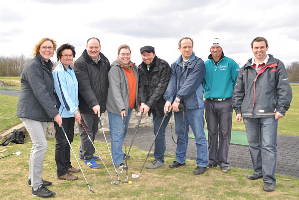 pfarrgolf_01_web