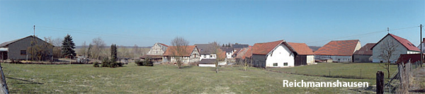 reichmannshausen_web