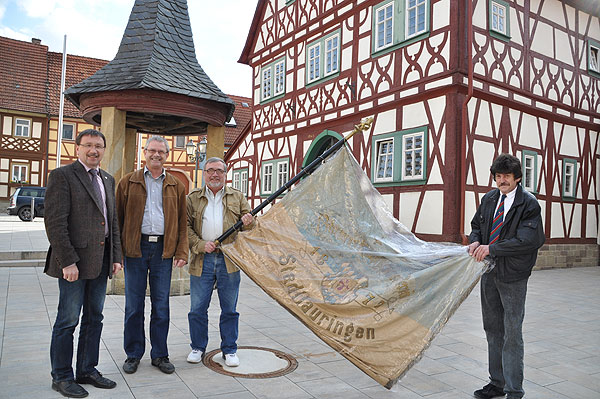 reservisten_stadtlauringen