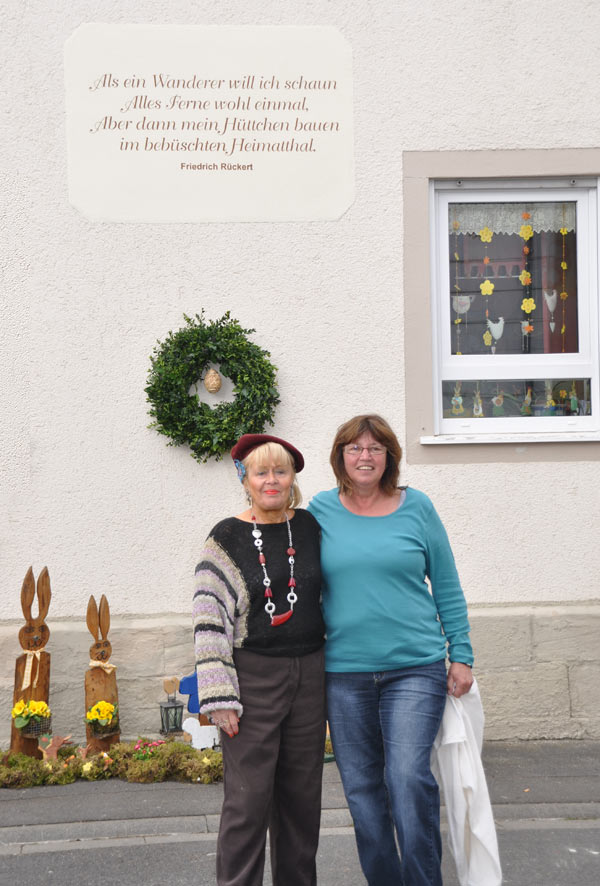 rueckertoberl_pers_web