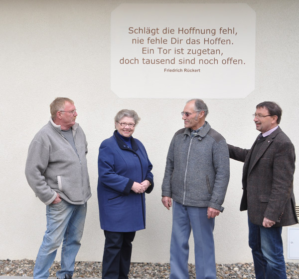 rueckertoberl_raabs_web