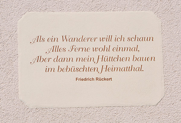 rueckertoberl_spruch_web