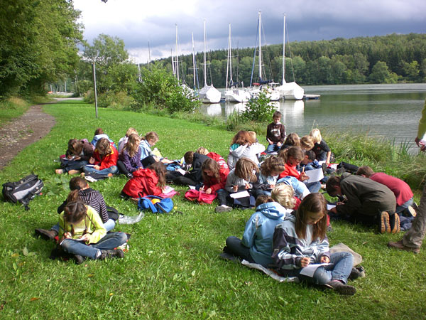 04_kinderfuehrung