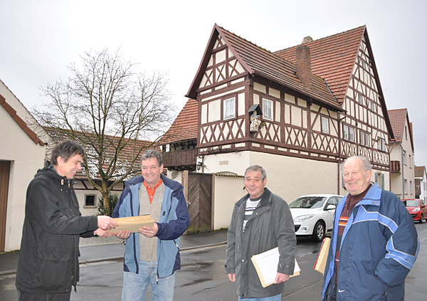 forst-waldbereinig_web