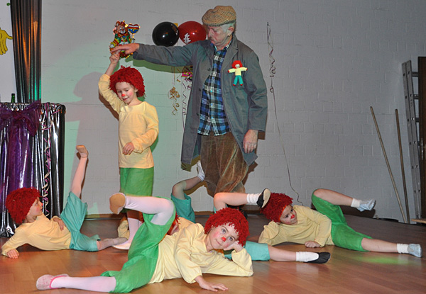 forster_kiga_fasching