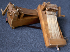 ratsche_web ratsche_web