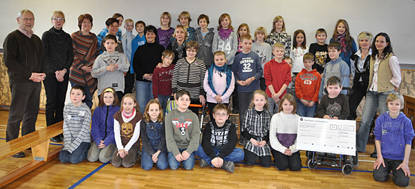 spende-schule_web spende-schule_web