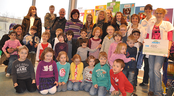 spende_kita_hausen_web