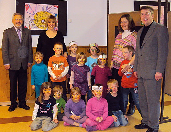 vernissage_kiga_schonungen