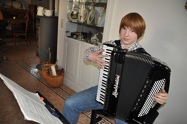 wirth_musik_web wirth_musik_web