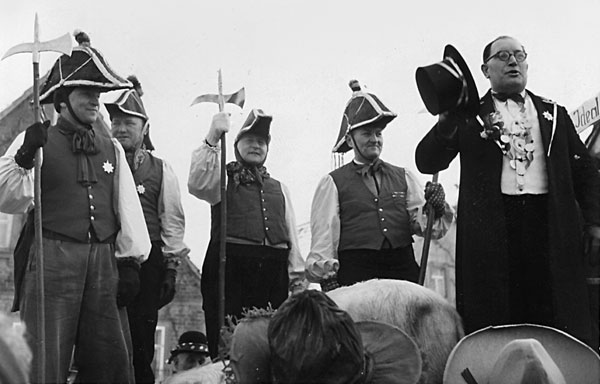 fosanacht-in-uechtl_1956__600x384