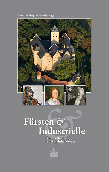 fuersten-industrielle__thhorling_381x600 fuersten-industrielle__thhorling_381x600