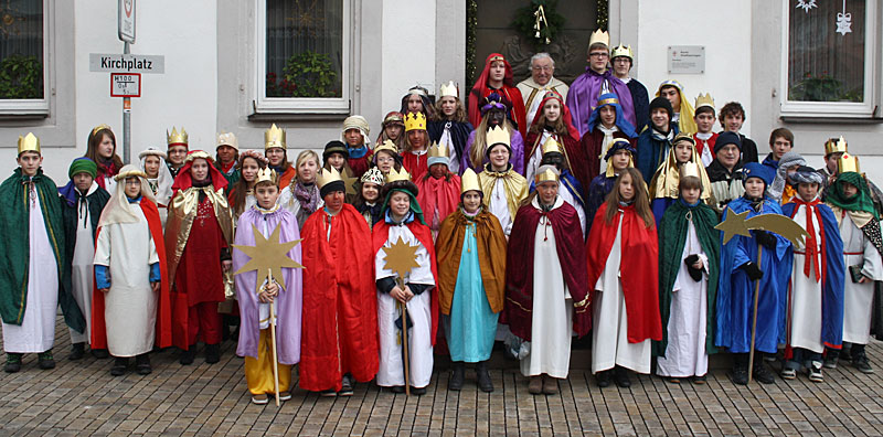 sternsinger_stadtlauringen_2012_800x396 sternsinger_stadtlauringen_2012_800x396