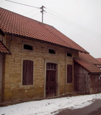 Brauhausmuseum Fuchsstadt Active Image