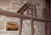Brauhausmuseum Fuchsstadt Active Image