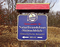 Mühlenromantik einst und heute - Mühlenweg - ein Themen-Wanderweg entsteht Active Image