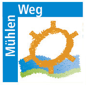 Active Image