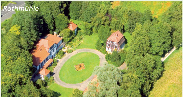 Active Image