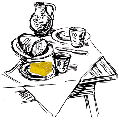Active Image