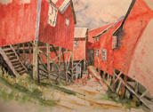Active Image